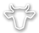 icon-bull